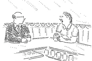 telugu comedy, comedy jokes,telugu jokes,comedy telugu jokes